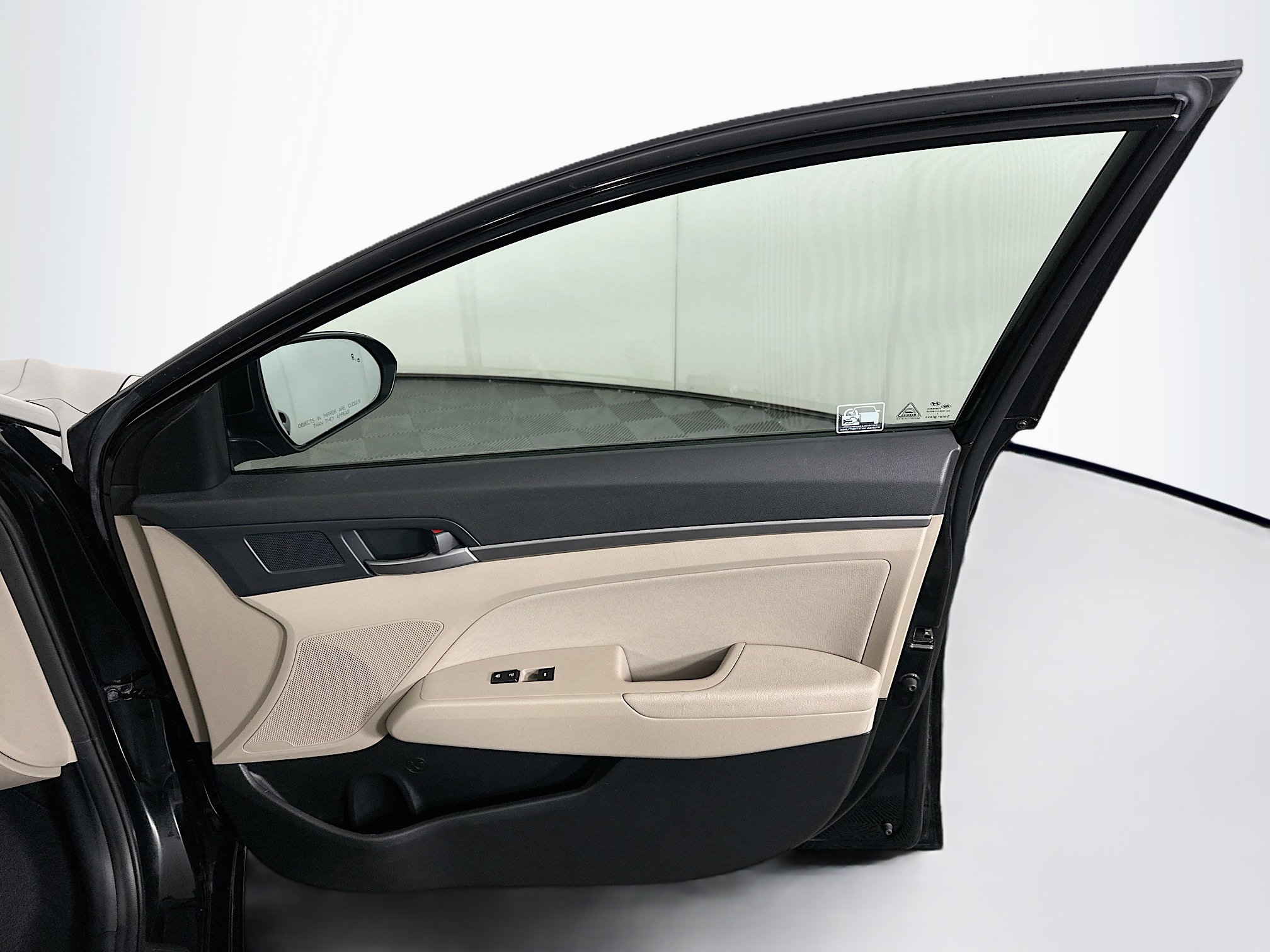 Used 2018 Hyundai Elantra SEL image 30