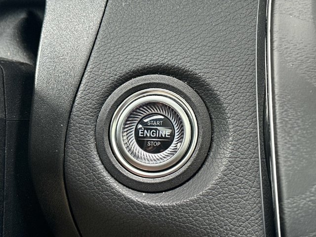 Certified 2023 Mercedes-Benz GLC 300 4MATIC Coupe image 26