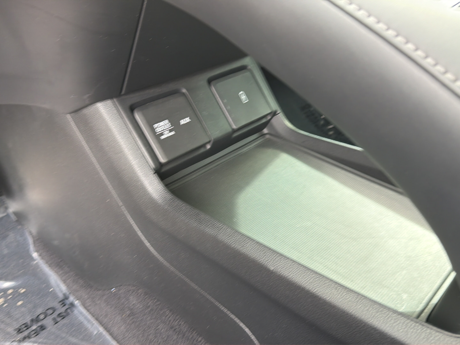 Used 2021 Acura RDX A-Spec FWD image 27