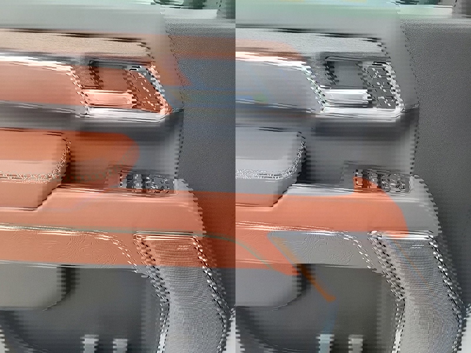 New 2026 GMC Sierra 2500 Denali Ultimate image 18