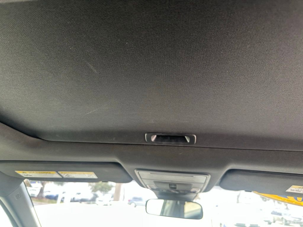 Used 2023 Honda CR-V Sport image 20