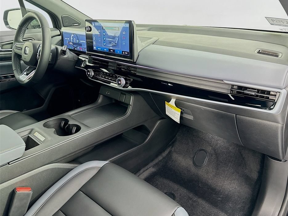 New 2026 Honda Prologue Touring image 38