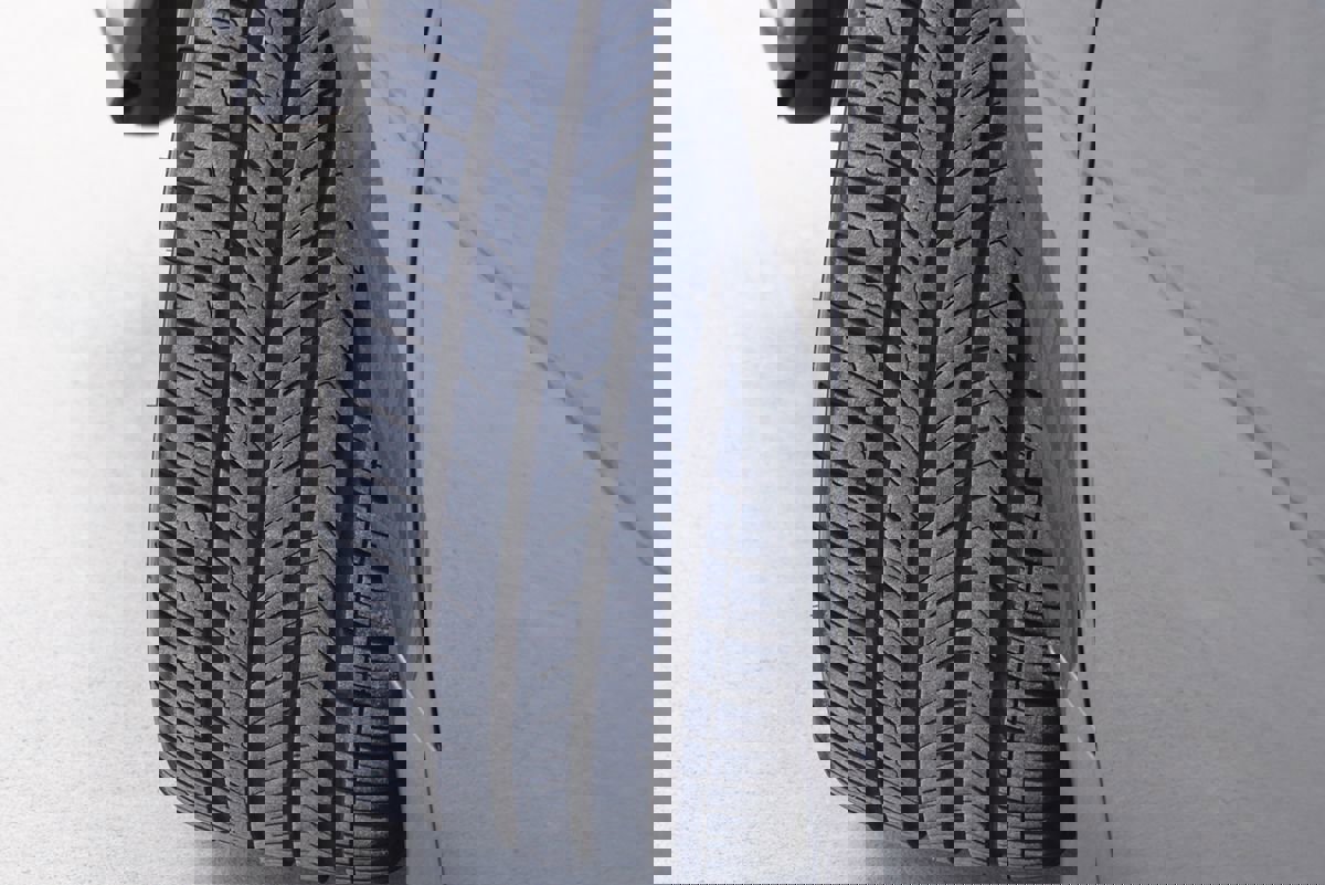 Used 2017 Honda Civic Sport image 5