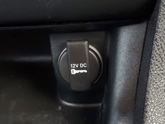 Certified 2023 Dodge Charger GT w/ Blacktop Package RWD image 21