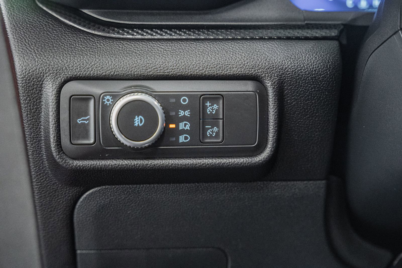 Used 2021 Ford Explorer ST w/ Equipment Group 401A AWD/4WD image 52
