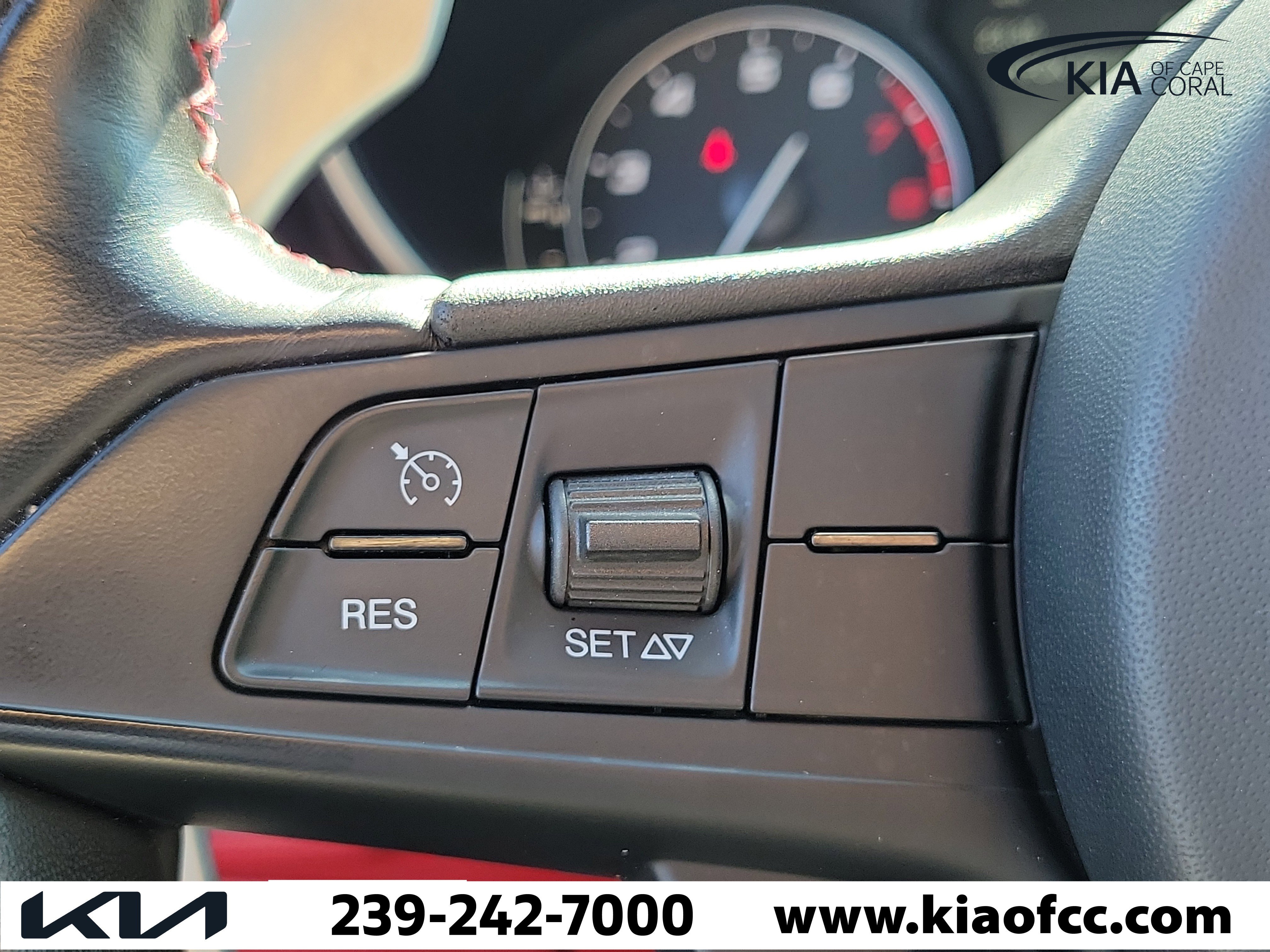 Used 2018 Alfa Romeo Giulia Quadrifoglio image 24