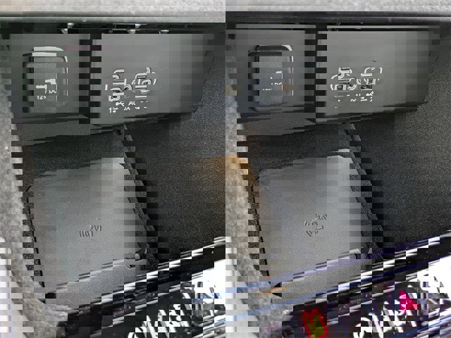 New 2025 Jeep Wagoneer Series II image 26