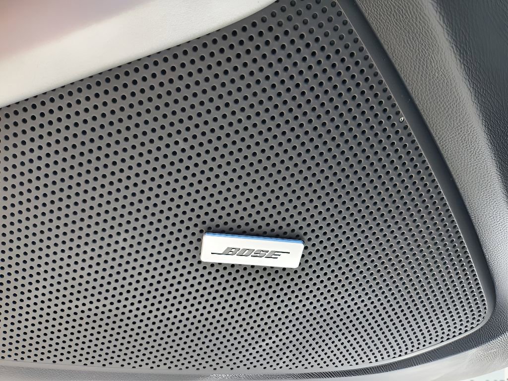 Used 2023 Chevrolet Camaro LT w/ RS Package image 14