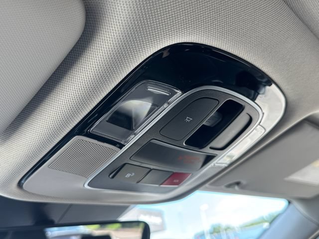 New 2026 Hyundai Tucson Limited AWD/4WD image 26