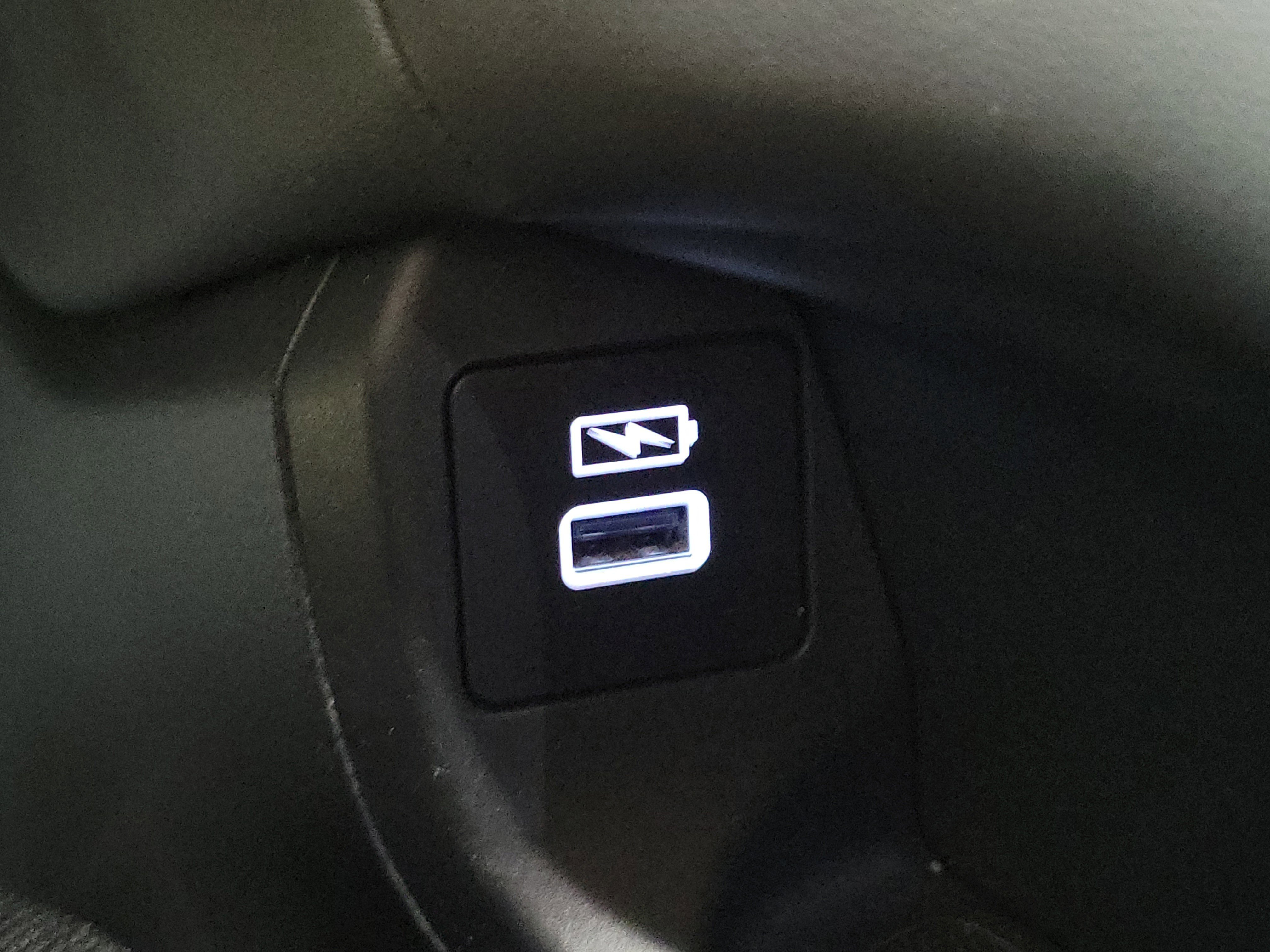 Certified 2023 Honda HR-V LX image 29