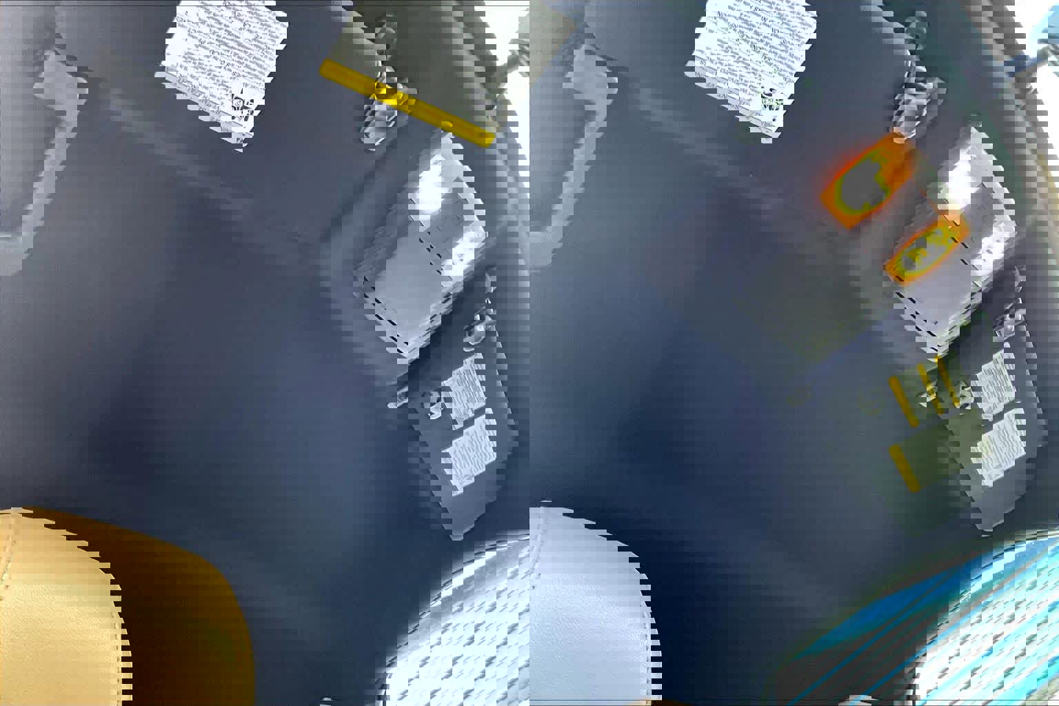 Certified 2017 Ford Explorer Limited image 14