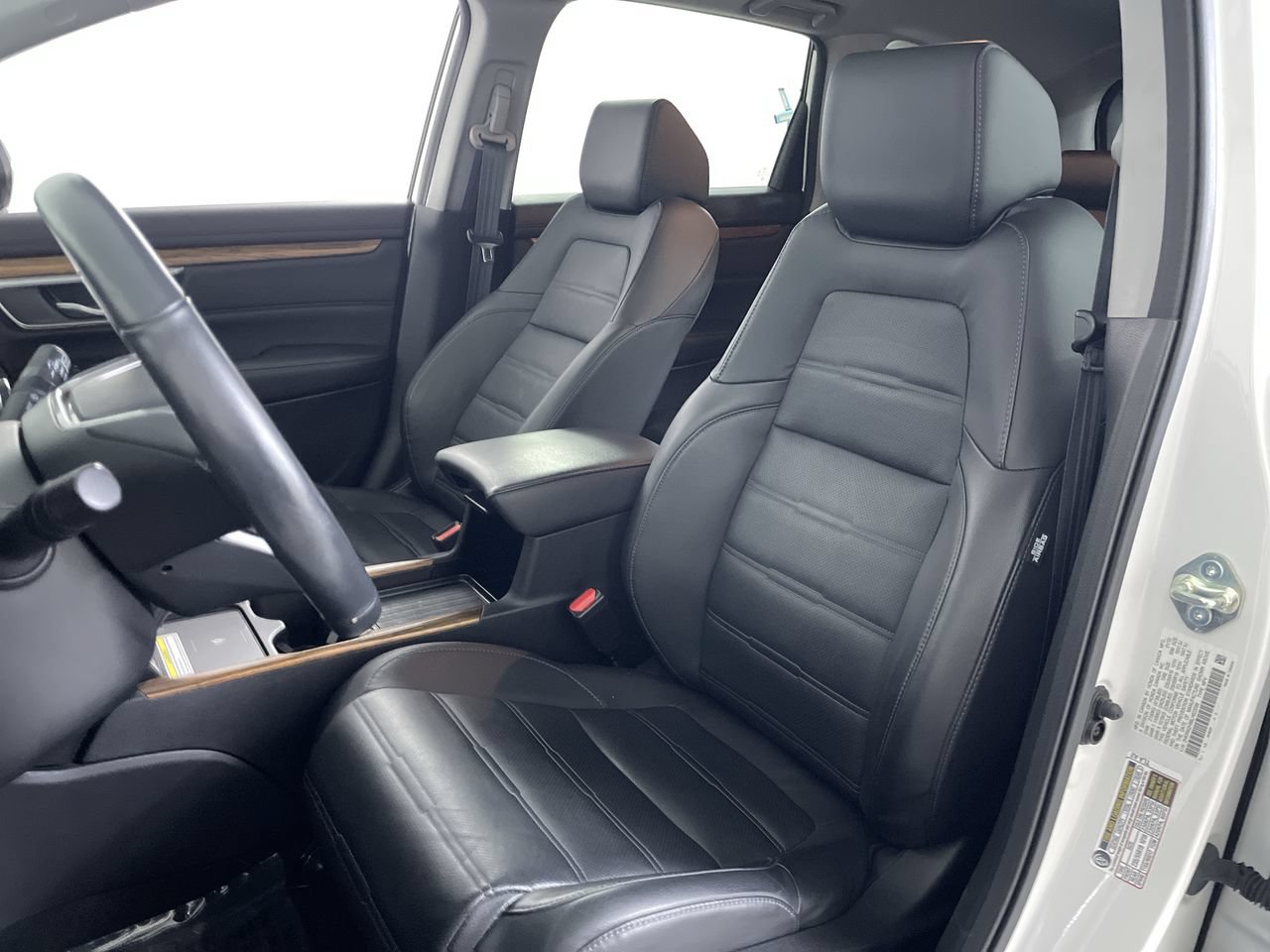 Used 2020 Honda CR-V Touring image 13