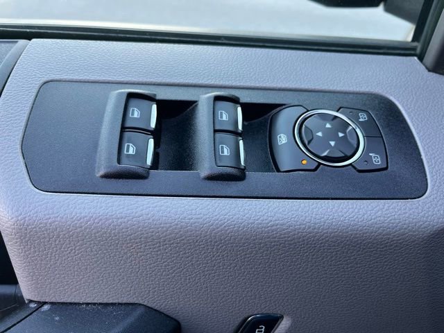 Used 2020 Ford F150 XL w/ Equipment Group 101A Mid image 11