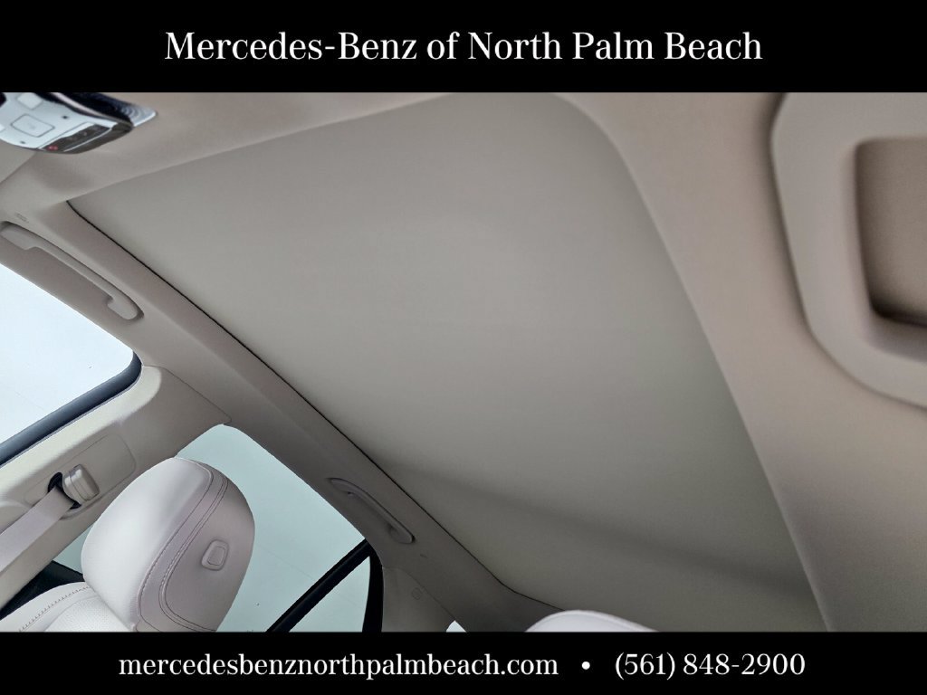 New 2027 Mercedes-Benz GLE 350 4MATIC image 10