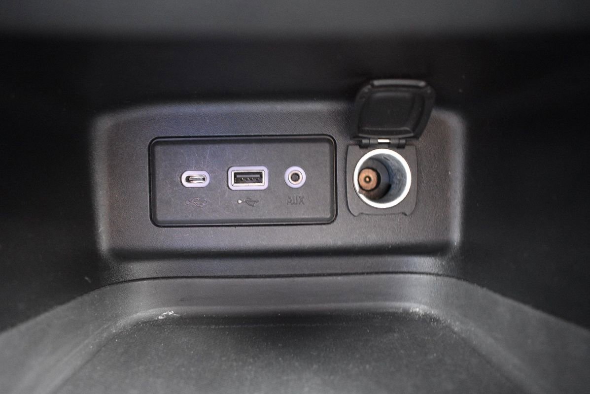 Used 2019 Chevrolet Equinox LT AWD/4WD image 27