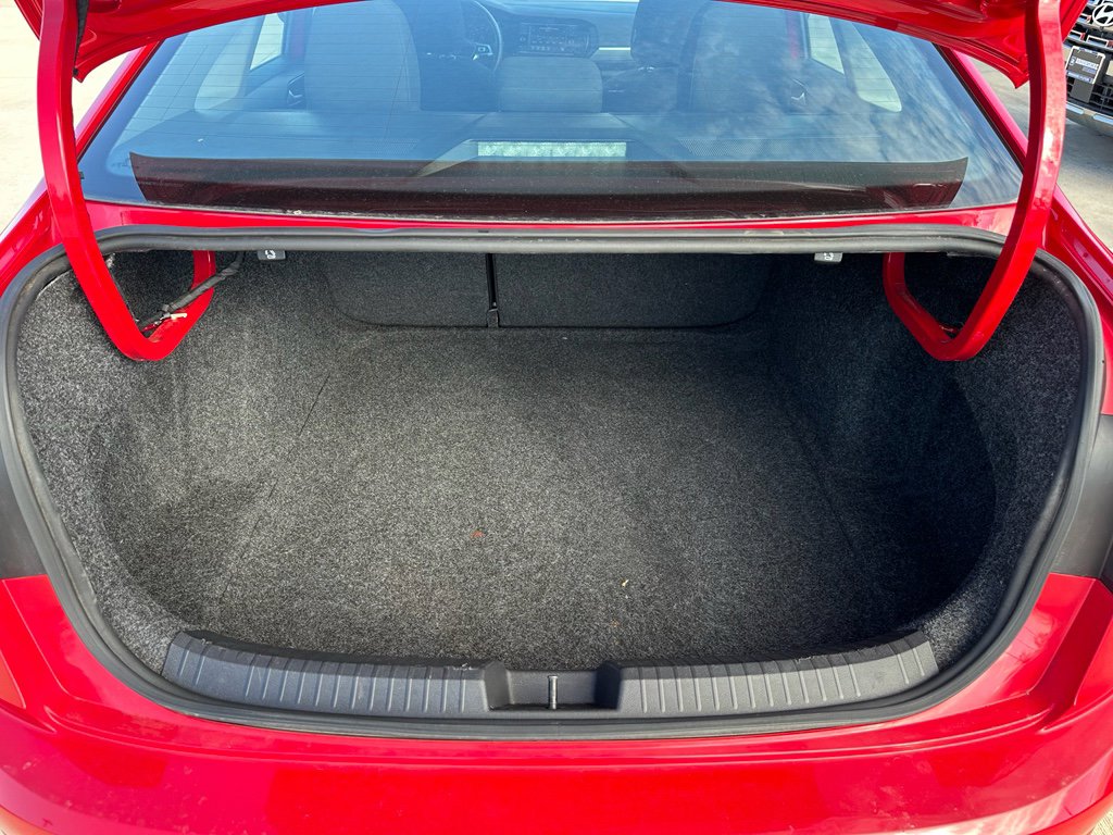 Used 2020 Volkswagen Jetta R-Line image 26