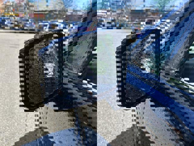 New 2026 Hyundai Palisade Limited image 39