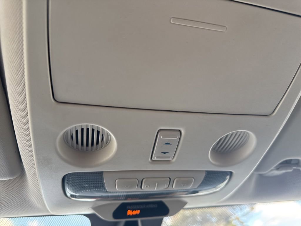 Used 2020 Ford EcoSport Titanium image 26