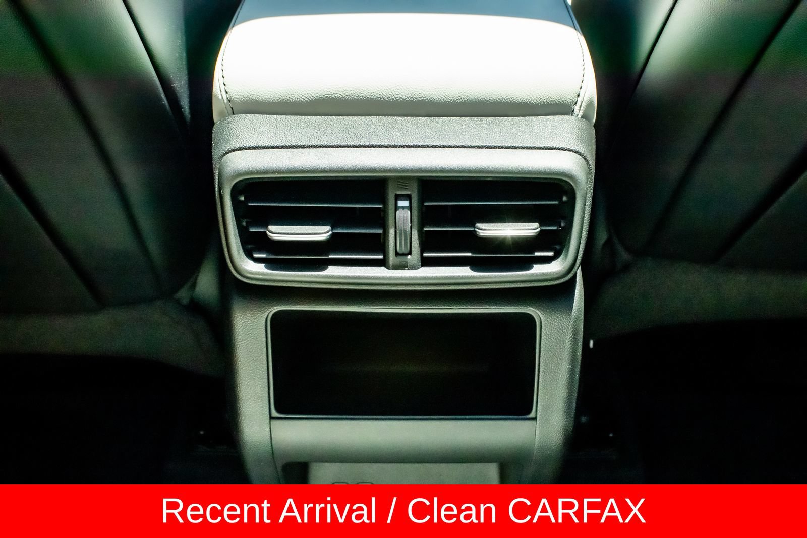 Used 2024 Acura ZDX A-Spec AWD/4WD image 13