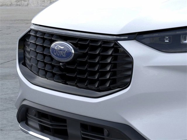 New 2026 Ford Escape SE w/ PHEV Premium Package image 17