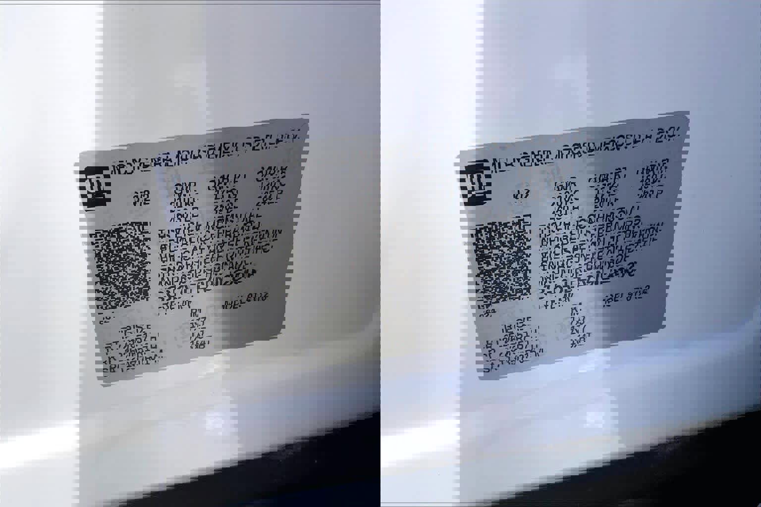 Used 2022 GMC Terrain SLE w/ Driver Convenience Package image 33