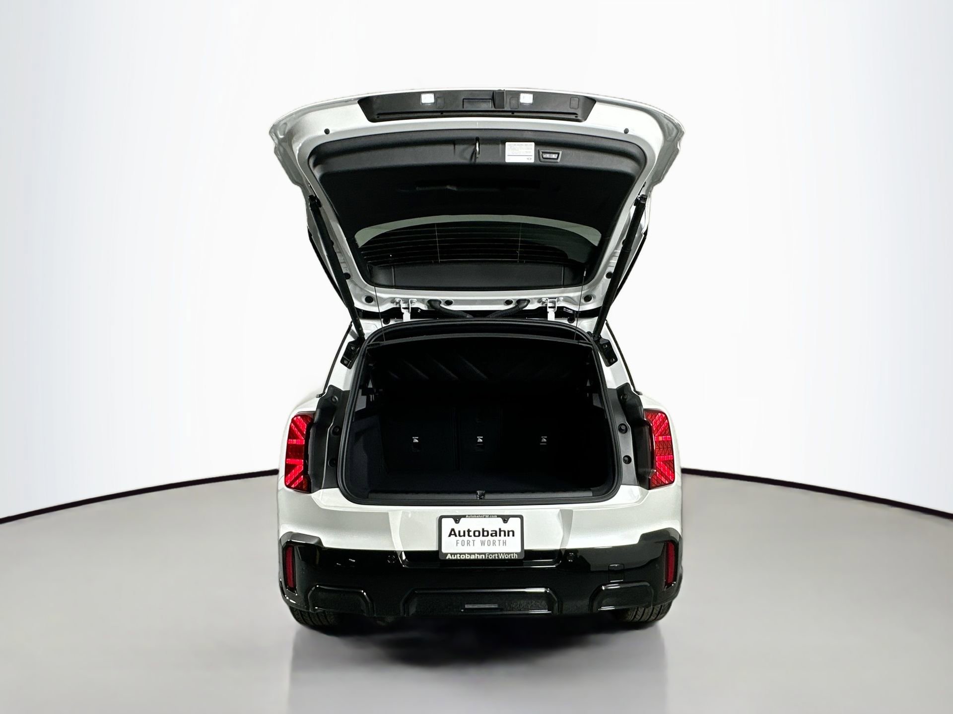 New 2026 MINI Cooper Countryman S image 29