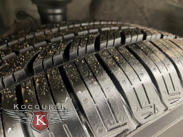 Used 2024 Subaru Outback Touring image 8