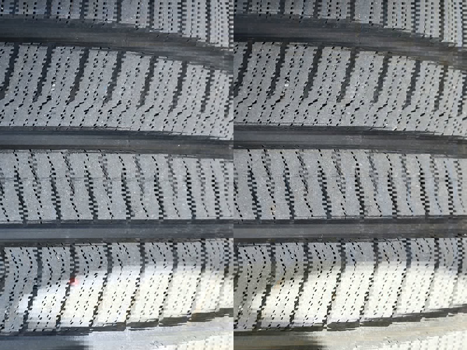 Used 2024 Mercedes-Benz GLS 450 4MATIC image 11