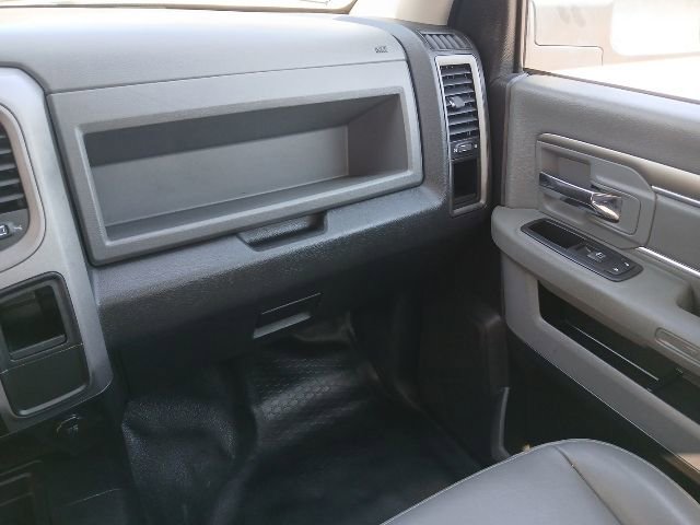 Used 2016 RAM 5500 Tradesman w/ Power Accessory Group AWD/4WD image 21