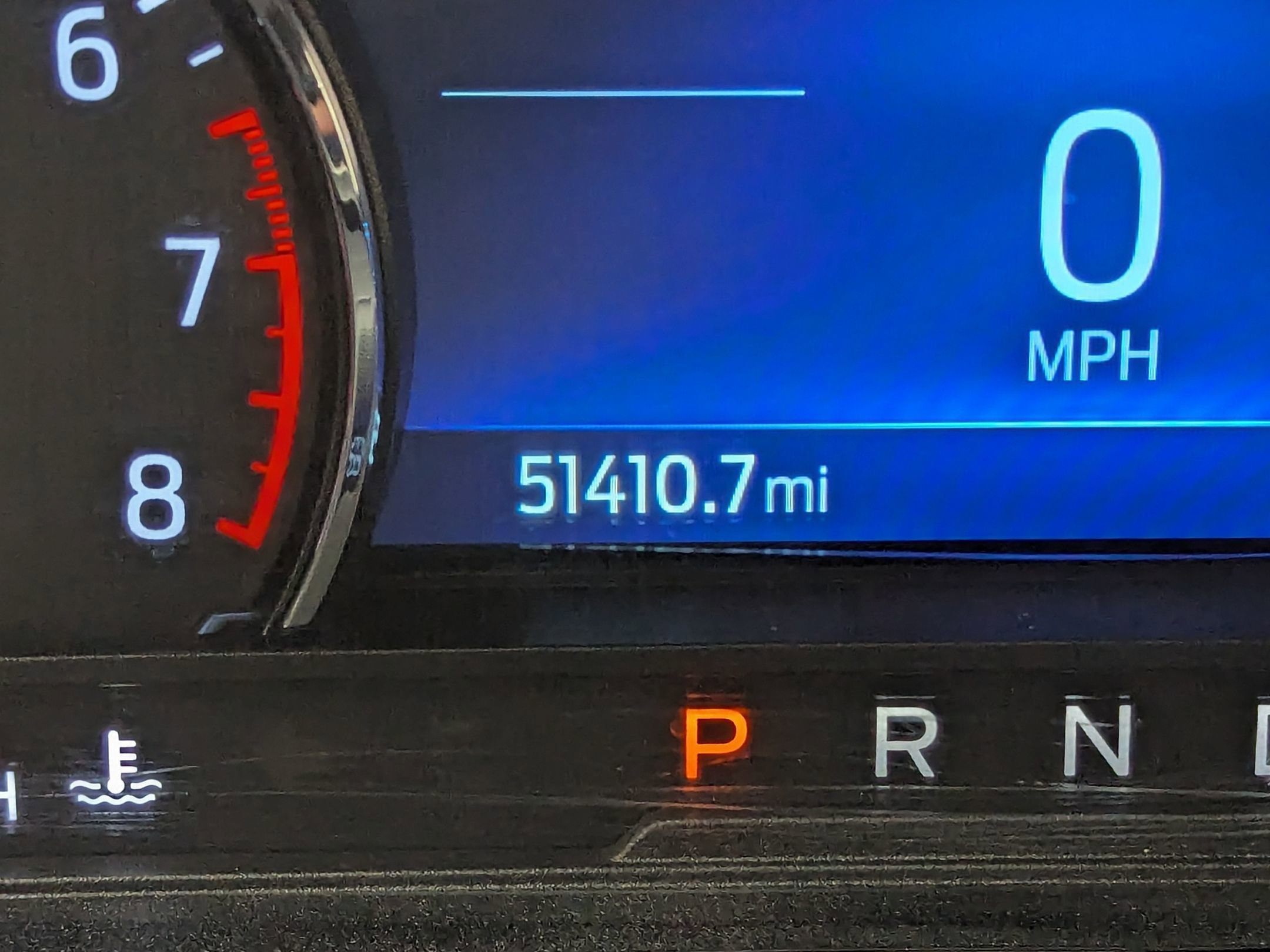 Certified 2023 Ford Explorer XLT w/ Class IV Trailer Tow Package image 16