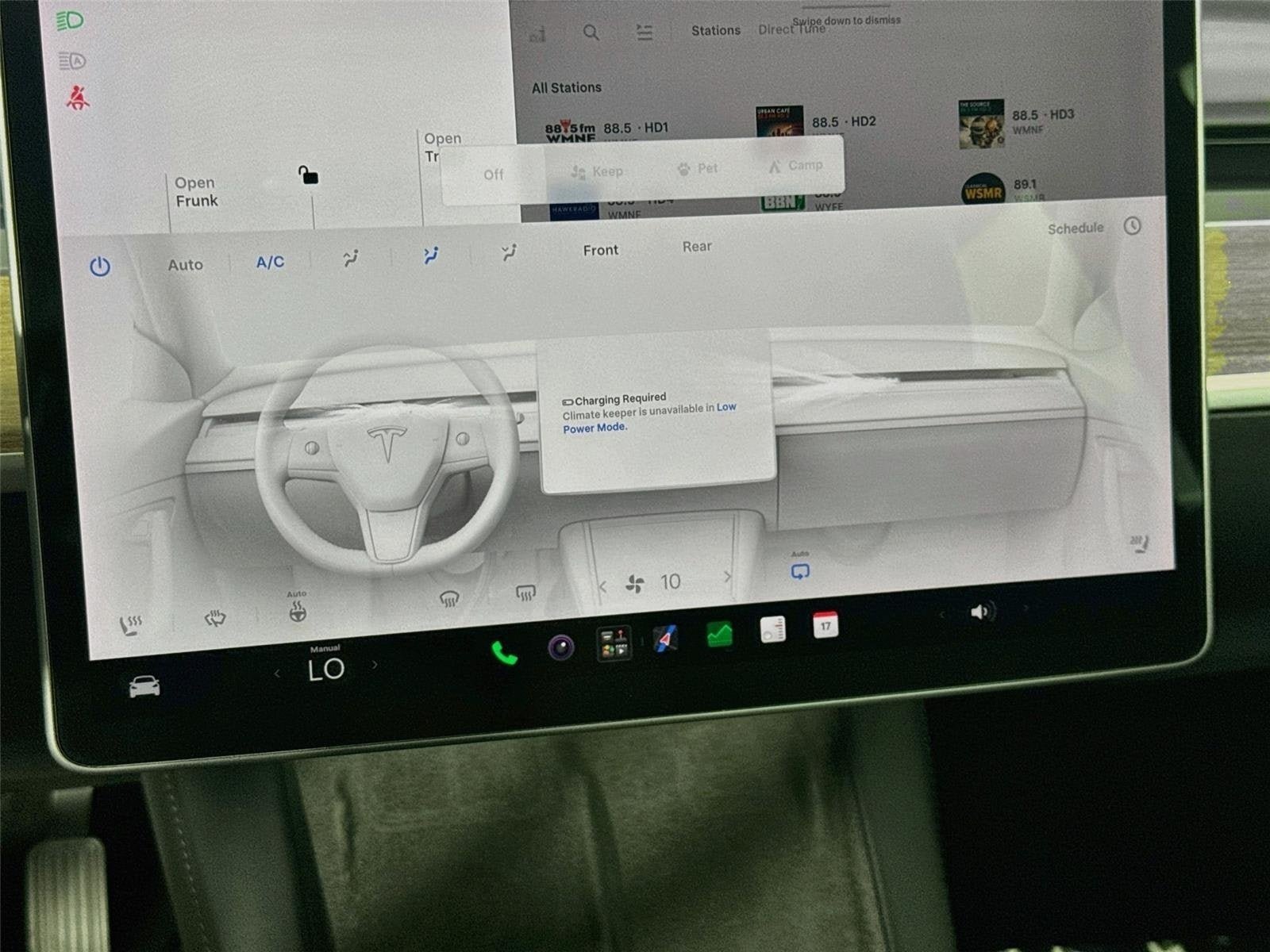Used 2022 Tesla Model 3 Standard Range RWD image 17