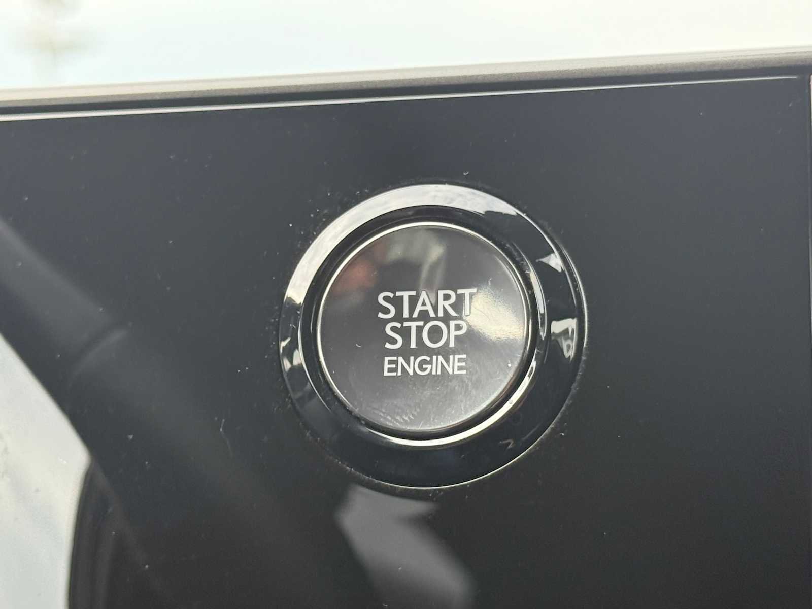 Used 2023 Lexus NX 350 F Sport AWD/4WD image 31