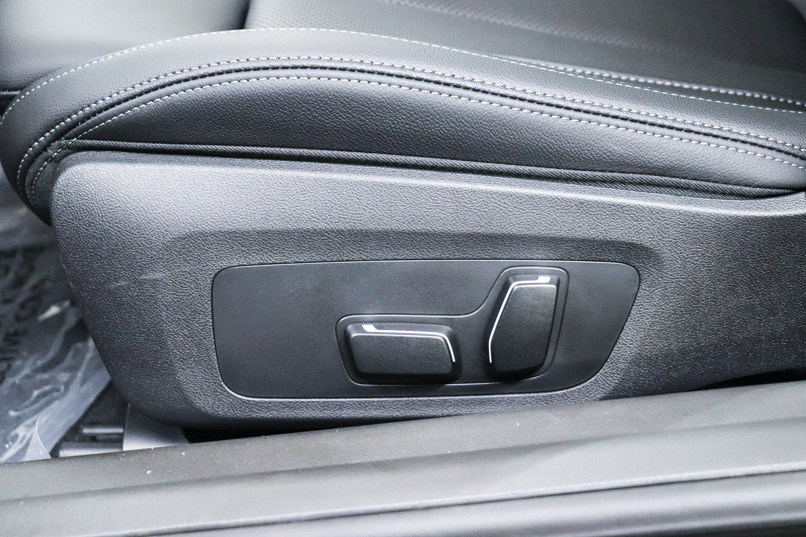 New 2026 BMW 230i Coupe w/ Premium Package RWD image 20