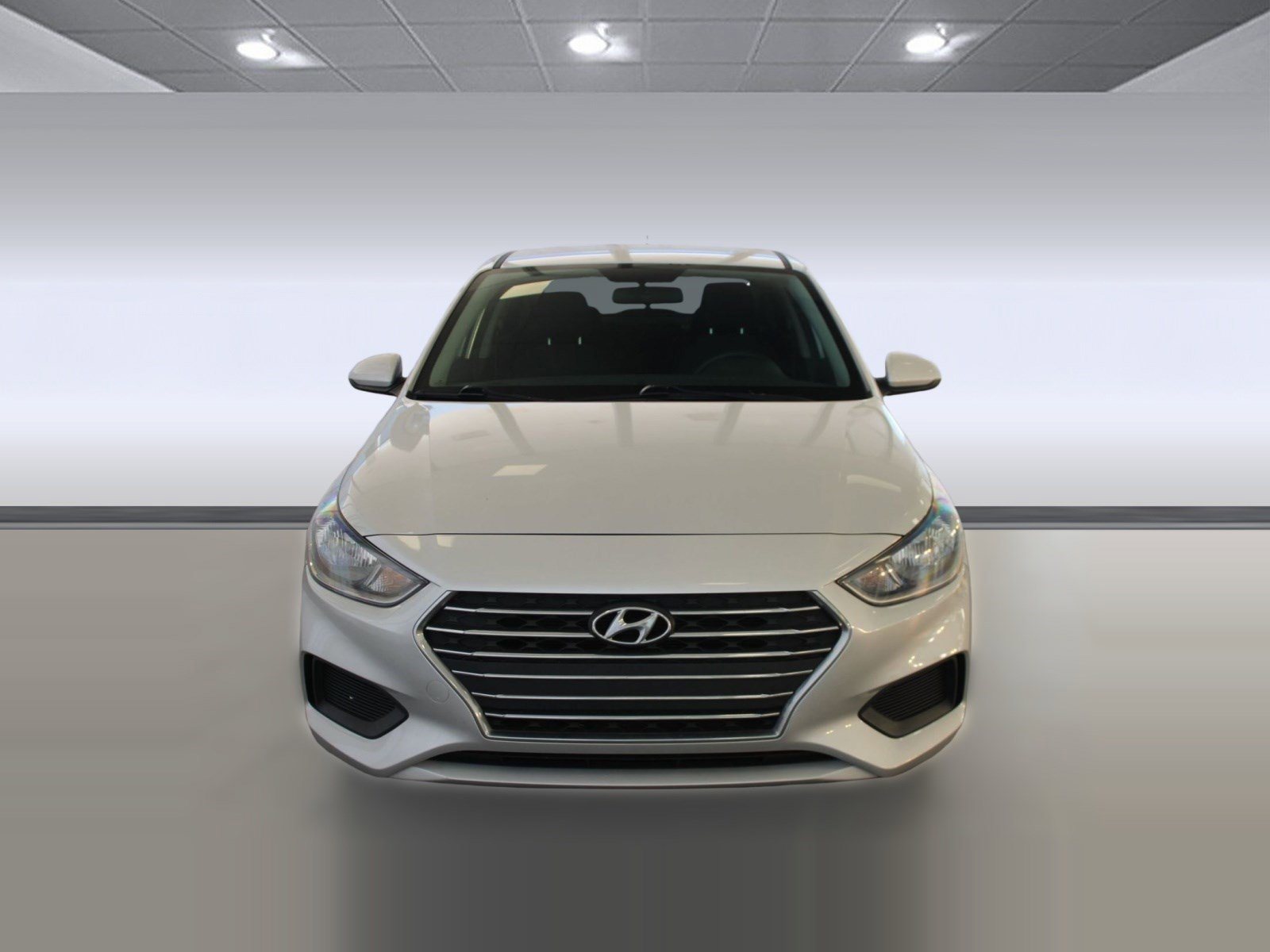 Used 2022 Hyundai Accent SE image 6