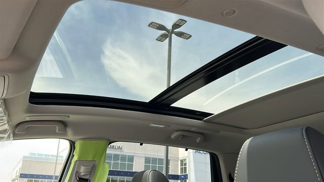 New 2026 Acura MDX SH-AWD w/ Technology Package image 22