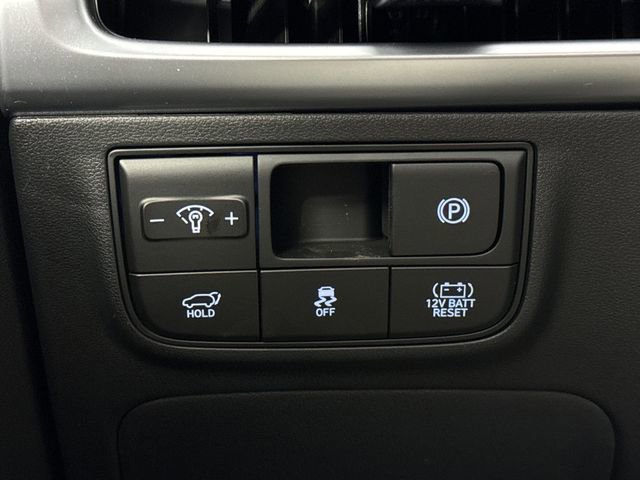 New 2026 Hyundai Tucson SEL image 20