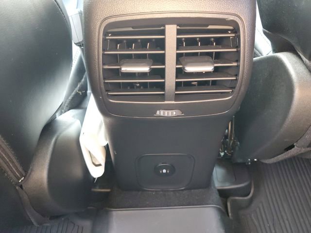 Certified 2023 Ford Escape Platinum image 27