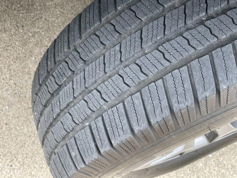 Used 2018 GMC Canyon All Terrain w/ Trailering Package image 10