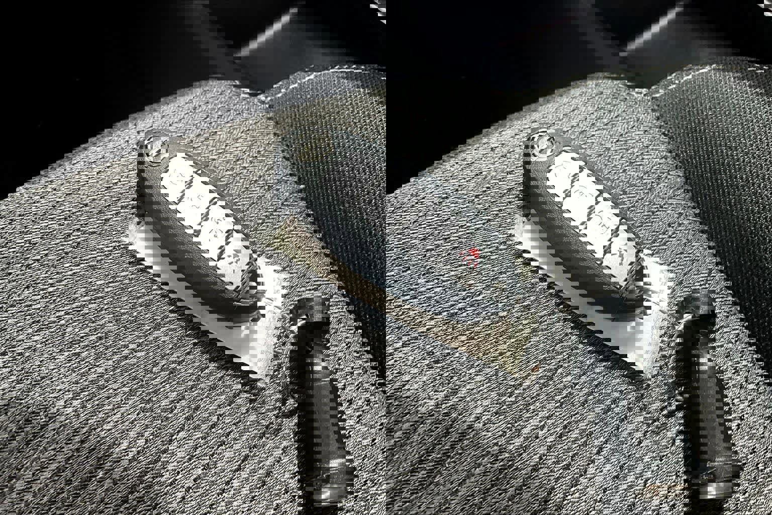 Certified 2022 Nissan Rogue SV image 14