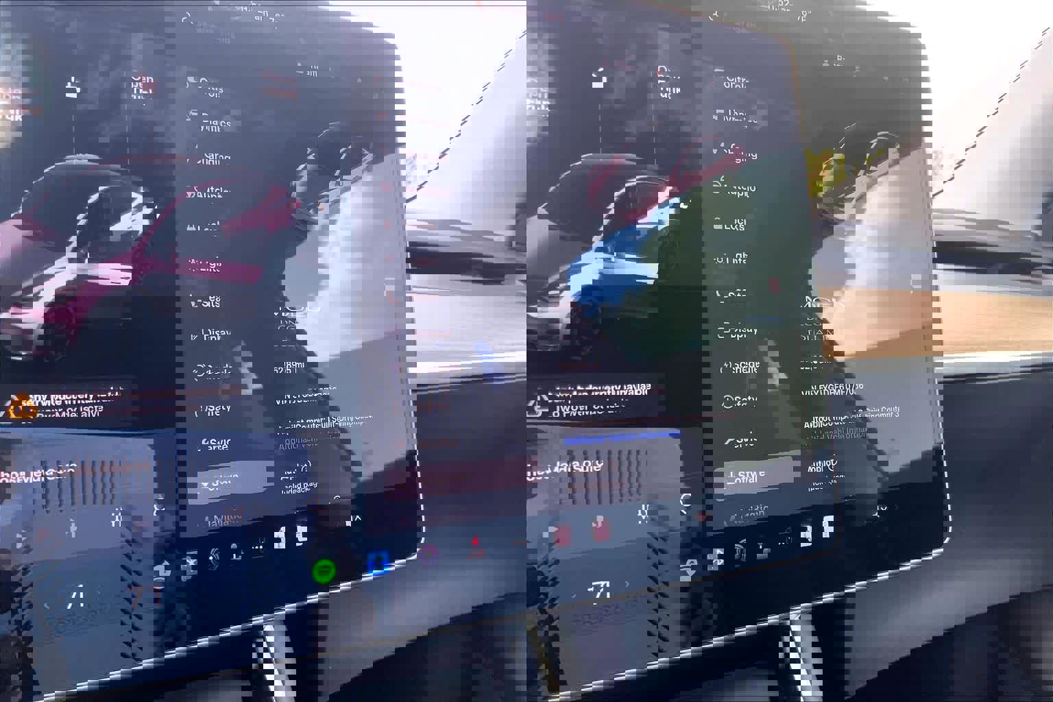 Used 2021 Tesla Model Y Long Range image 22