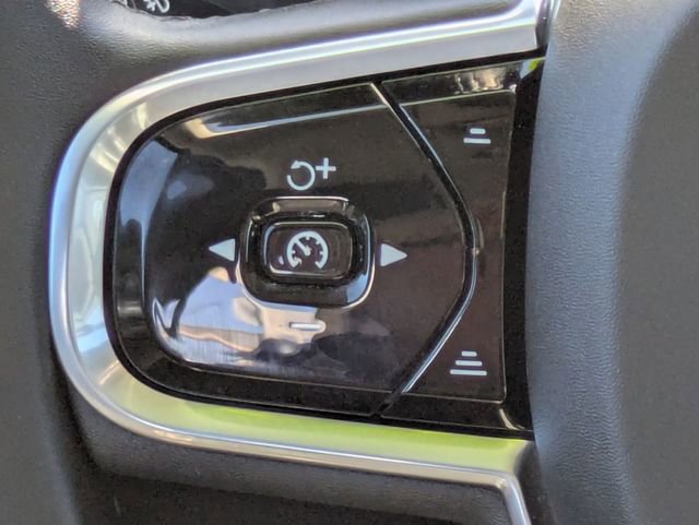 Certified 2023 Volvo S60 T8 Ultimate image 18