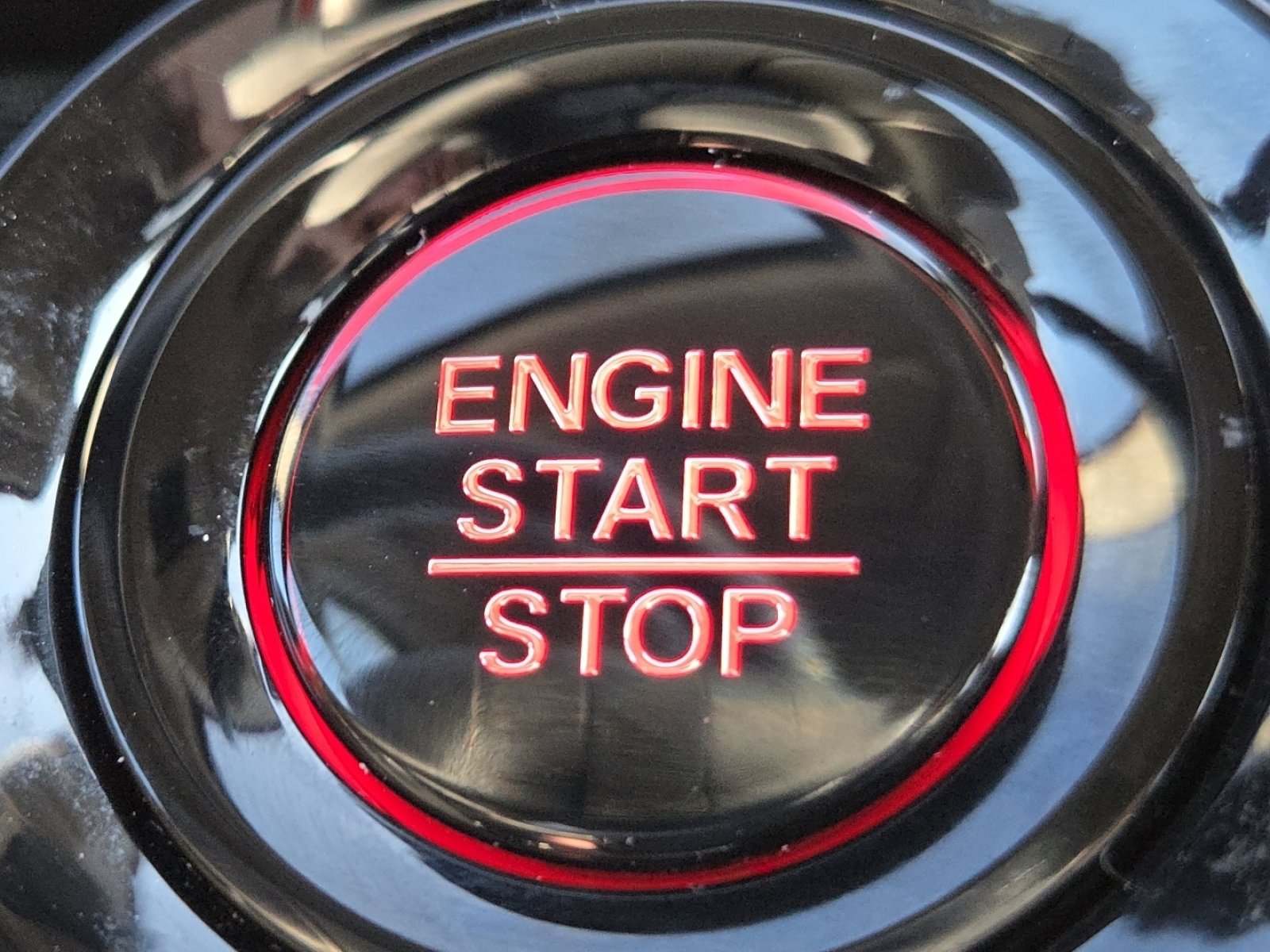 Certified 2024 Honda CR-V EX-L image 33