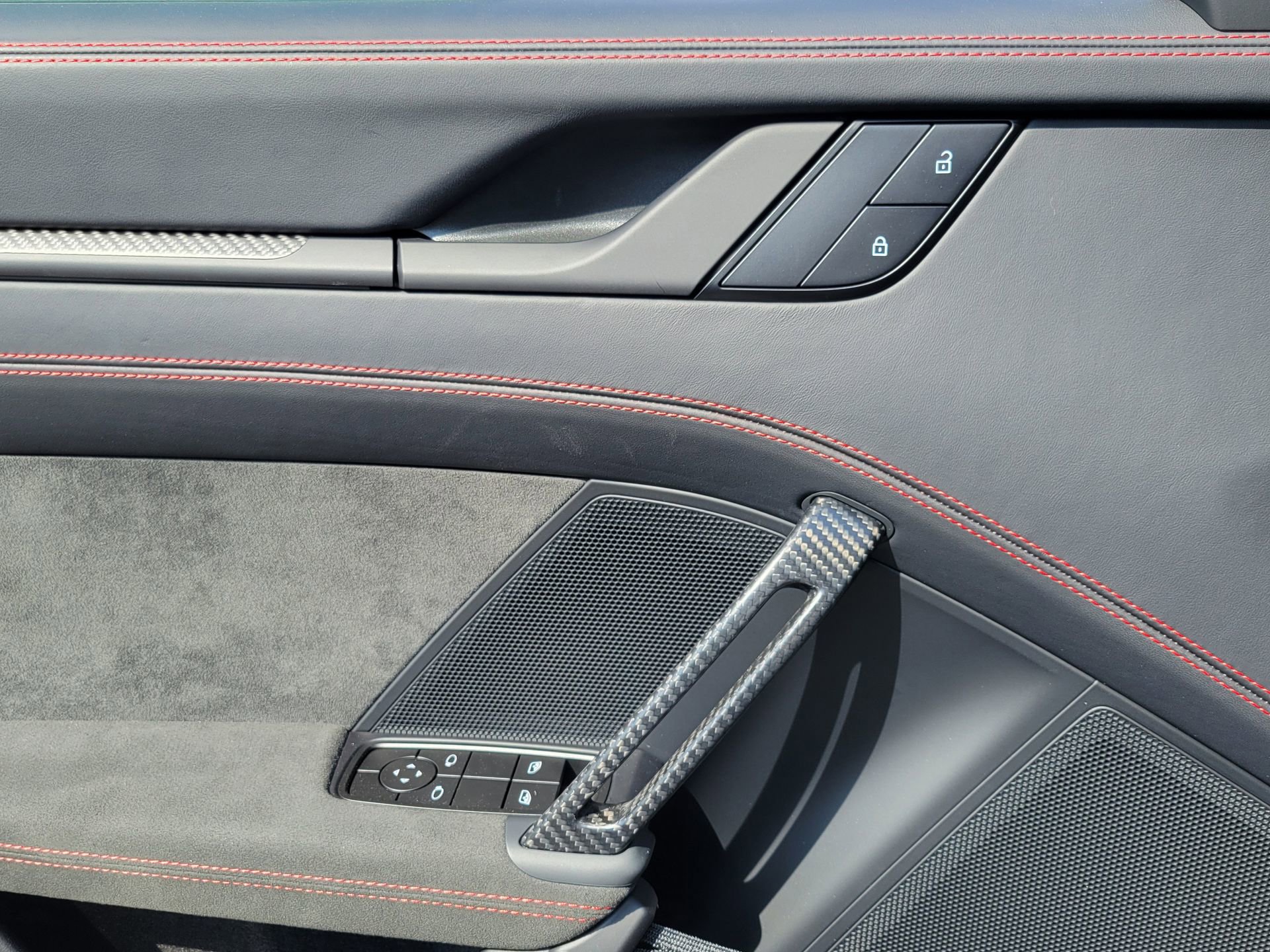 Certified 2026 Porsche 911 GT3 image 24