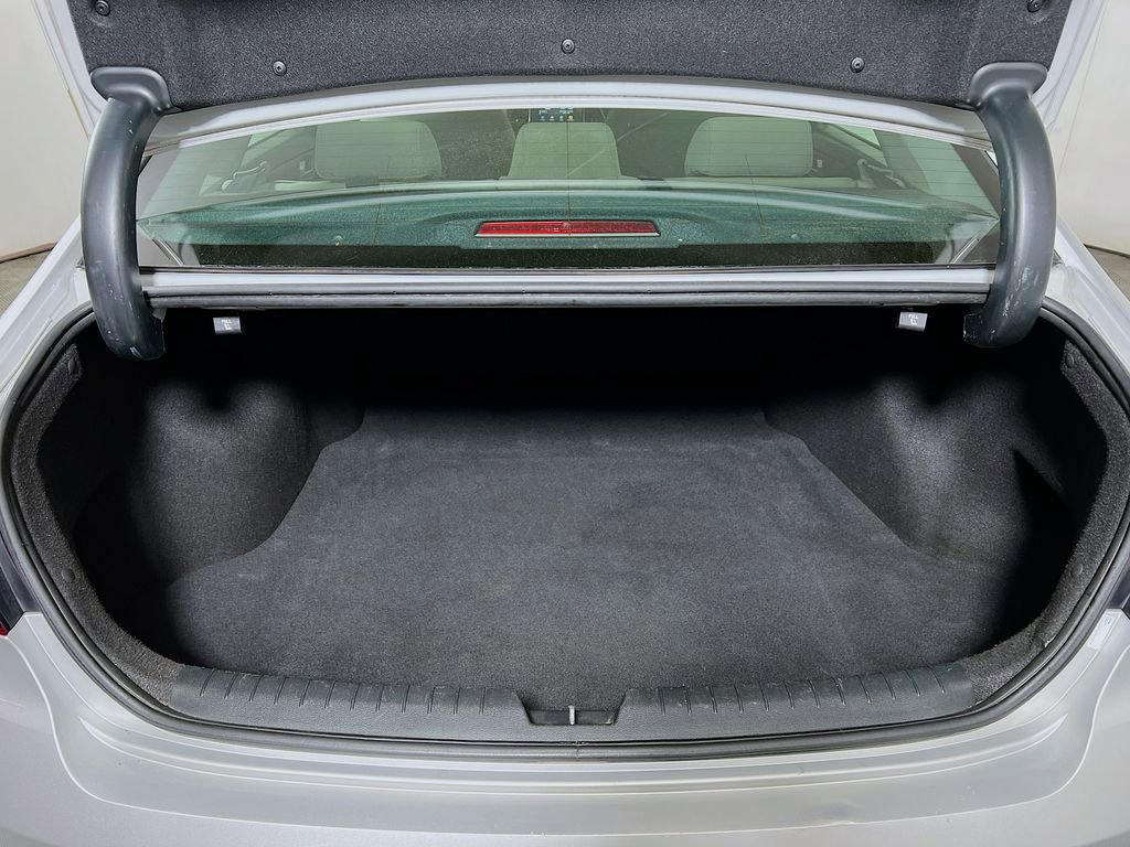 Used 2016 Hyundai Sonata SE image 23