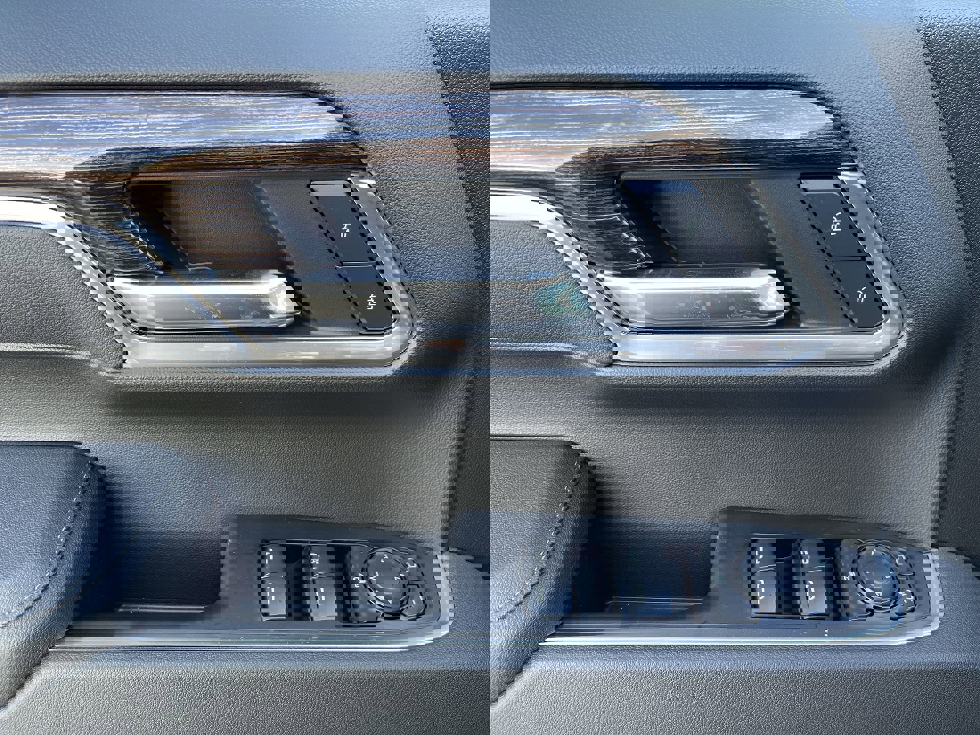 New 2026 GMC Sierra 1500 Elevation image 56