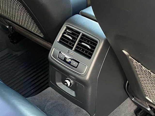 Used 2018 Audi S4 Premium Plus w/ Navigation Package image 25