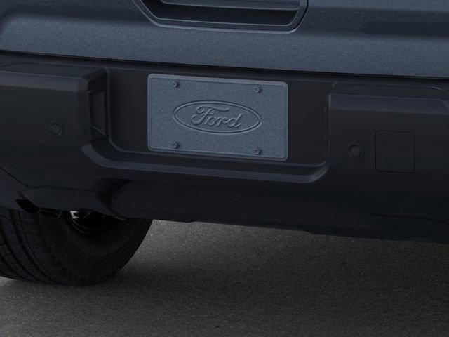 New 2025 Ford Bronco Sport Outer Banks w/ Outer Banks Tech Package+ image 24