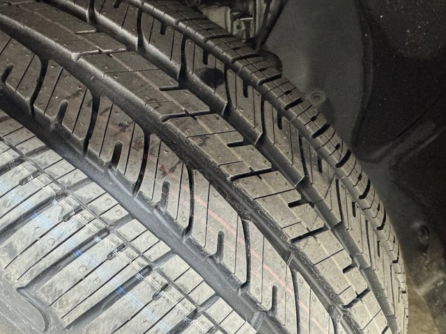 Certified 2023 BMW 330i xDrive 330i xDrive w/ Driving Assistance Package image 29