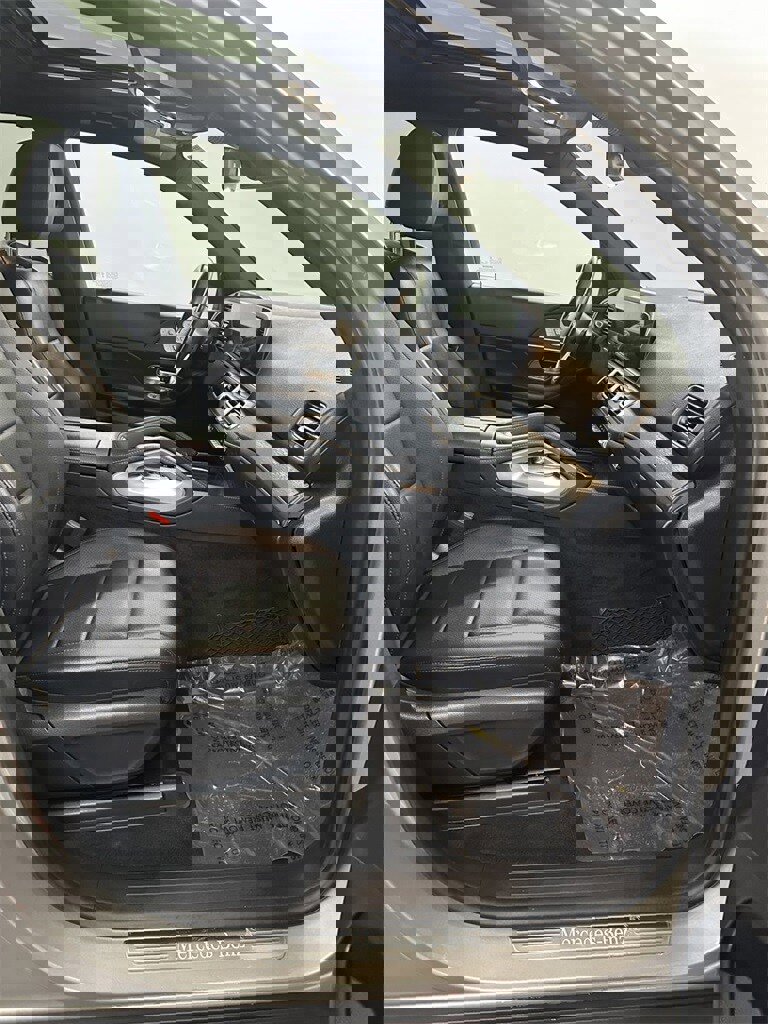 Used 2020 Mercedes-Benz GLE 350 4MATIC image 44