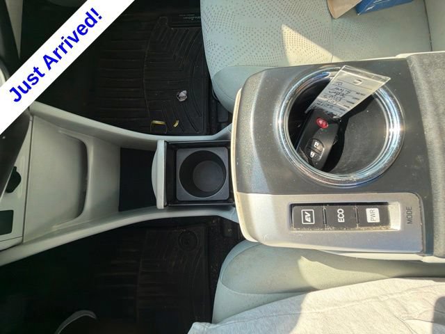 Used 2012 Toyota Prius V Three FWD image 35